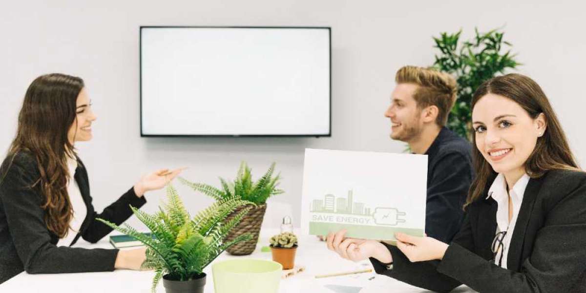 In-House vs. Outsourced SEO: Which Delivers Better ROI?