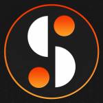 Rakesh Kumar Profile Picture