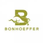 Bonhoeffer Machines Profile Picture
