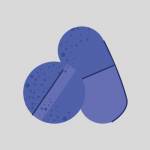 tadalista super active Profile Picture