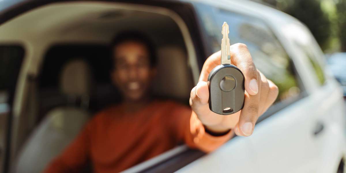 20 Amazing Quotes About Car Locksmith Luton