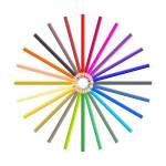 kkleurvkind Profile Picture