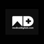 Medical Digitals Profile Picture