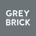 Grey Brick Profile Picture