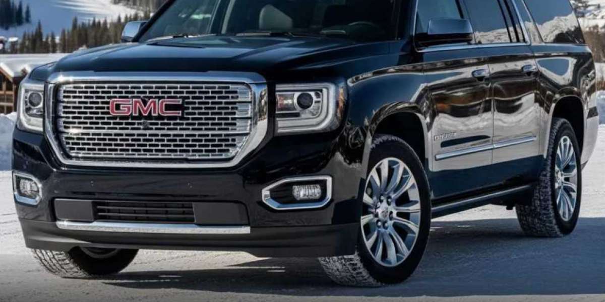 Vail Limo | Luxury Limo Service in Vail Colorado