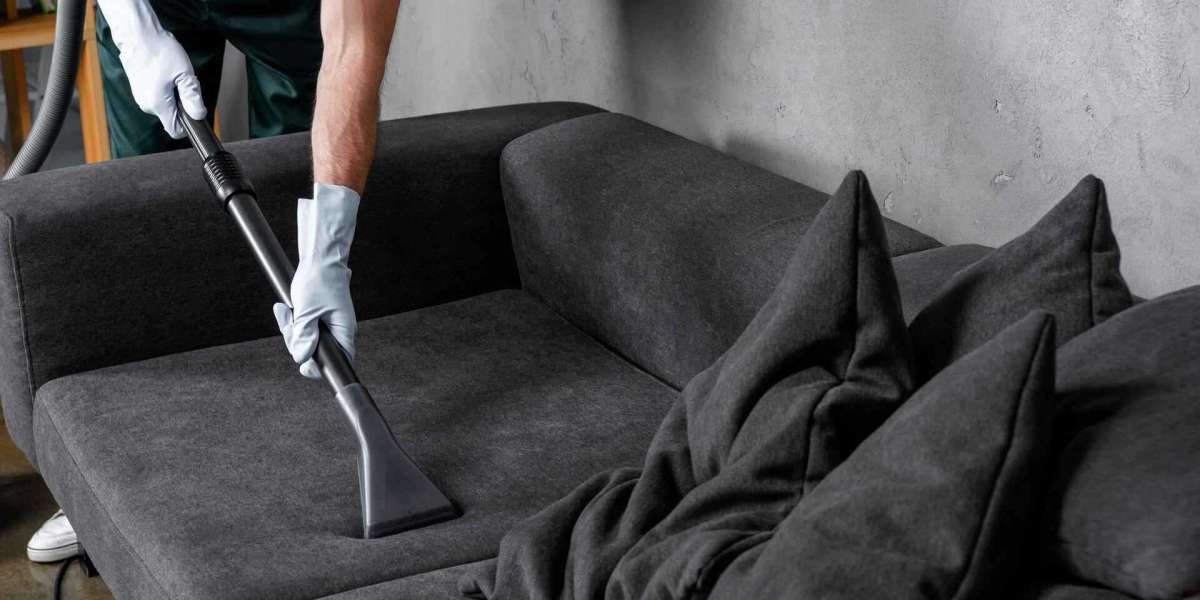 The Ultimate Guide to Furniture Cleaning NYC Apartment Owners Should Read