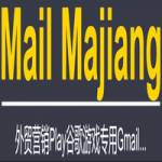 Mail Majiang Profile Picture