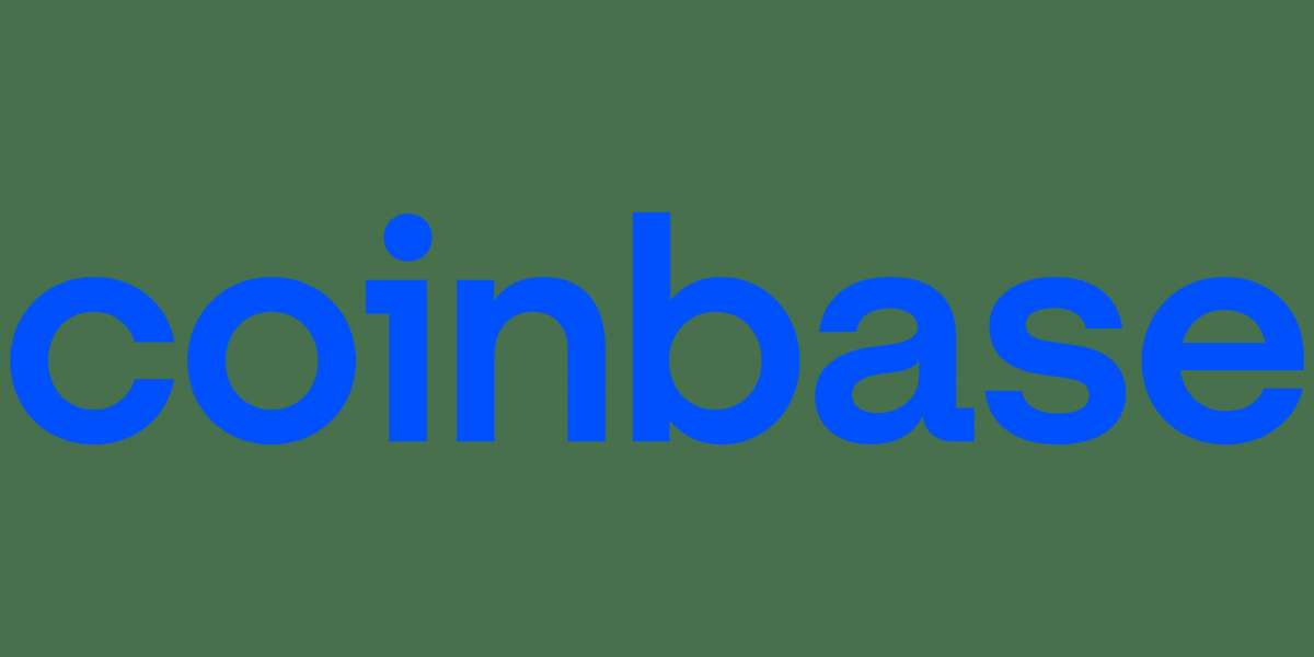 Coinbase®️ Customer®️ USA Contact Numbers: Complete Guide