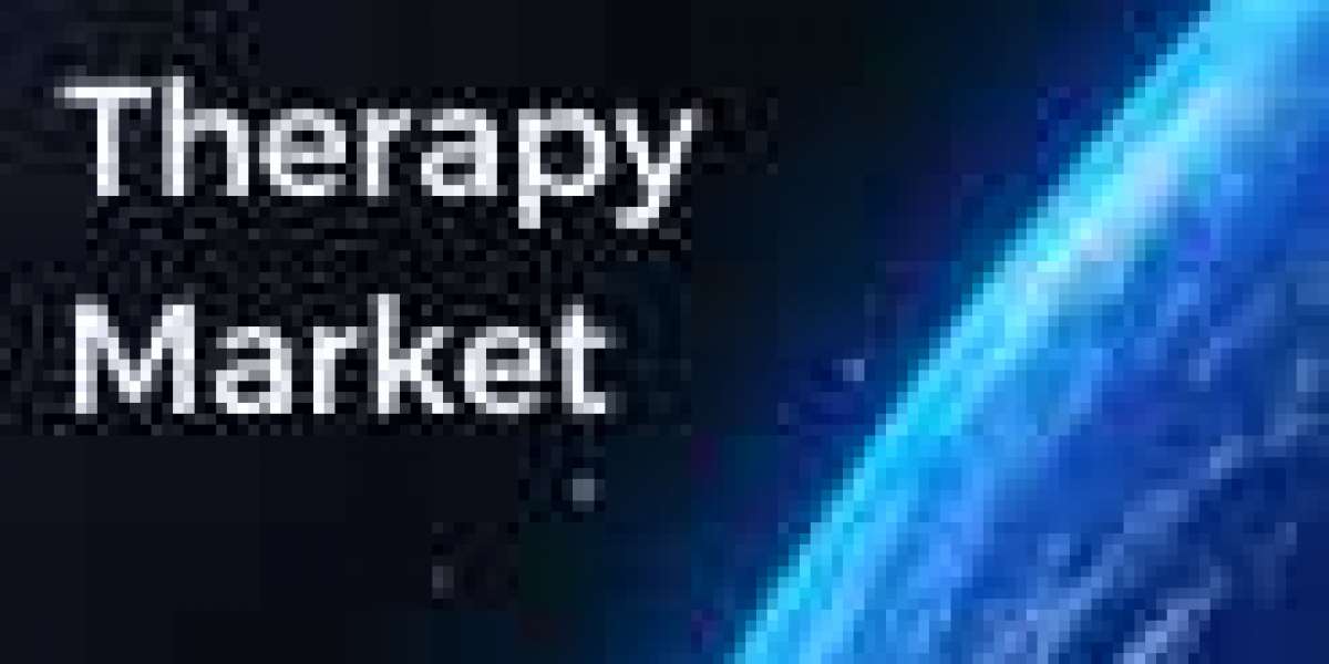 Gene Therapy Market Report: Trends, Players, and Projections