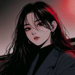 haniahasan Profile Picture