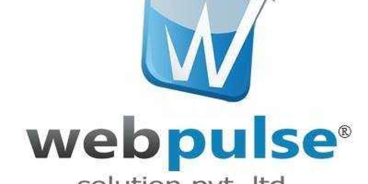 Best SEO Company in India– Top 10 Best Digital Marketing Company in Delhi, India