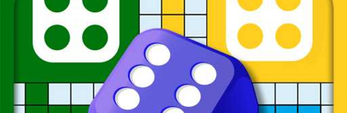 Games Live Play Cover Image