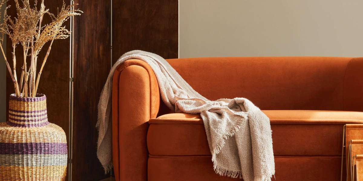 9 Lessons Your Parents Taught You About Sofa Warehouse Clearance