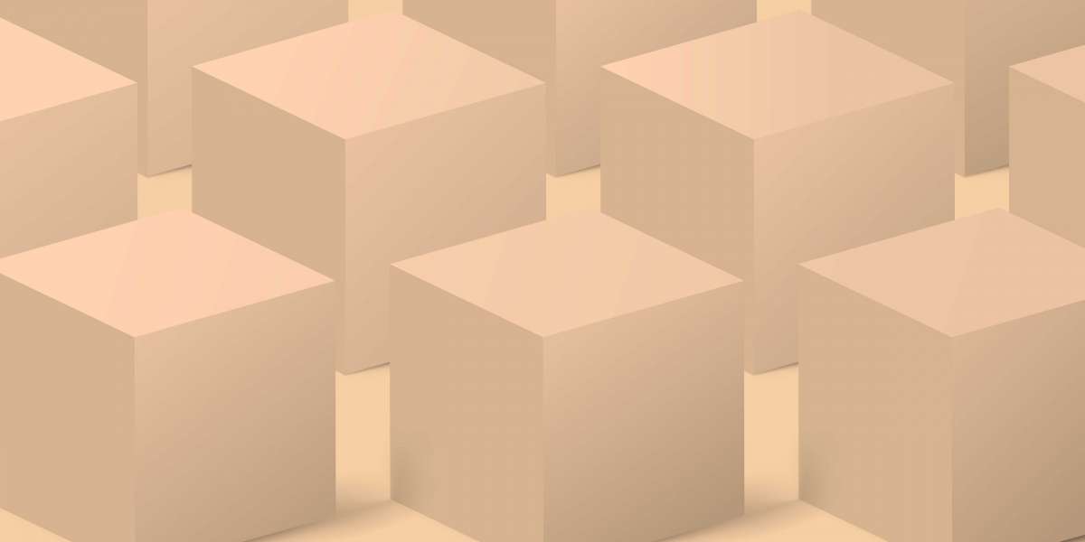 Why Designers Love the Regular Six Corner Shape