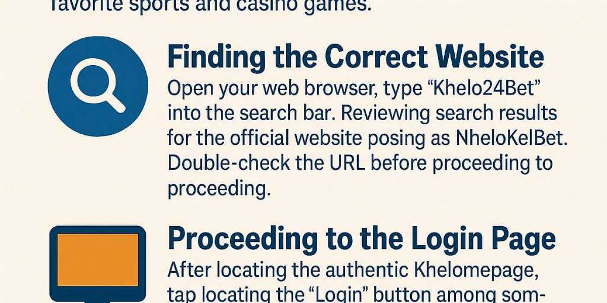 Article Picture