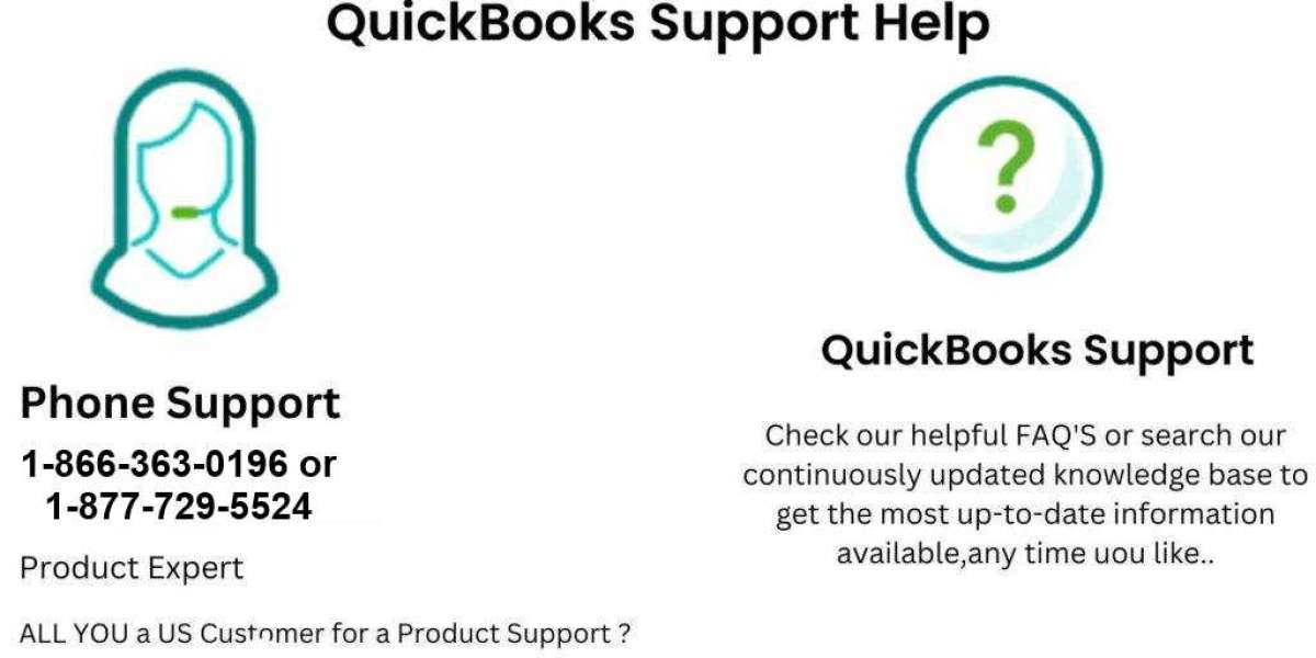 How Do I Reach The QuickBooks Advanced Support Number?