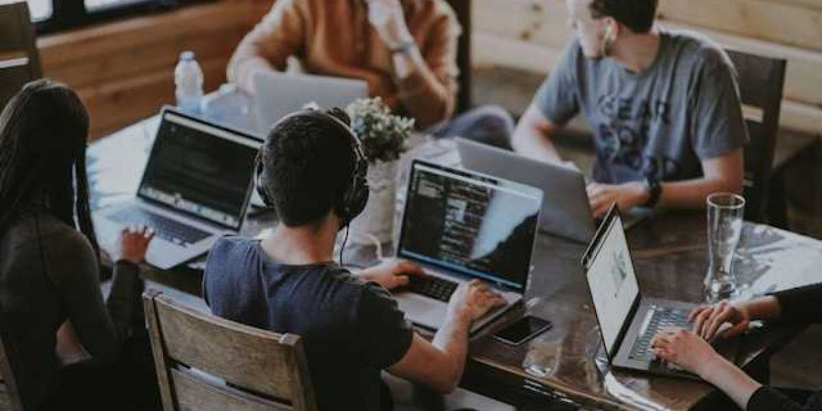 Who Shouldn’t Use Affordable SEO Services London: A Brutal Guide