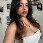 Zirakpur Escorts Service Profile Picture