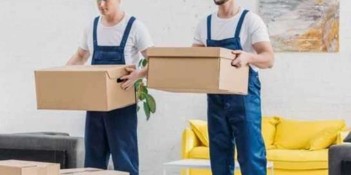 Top Removal Companies Near Me – Home 2 Home Movers