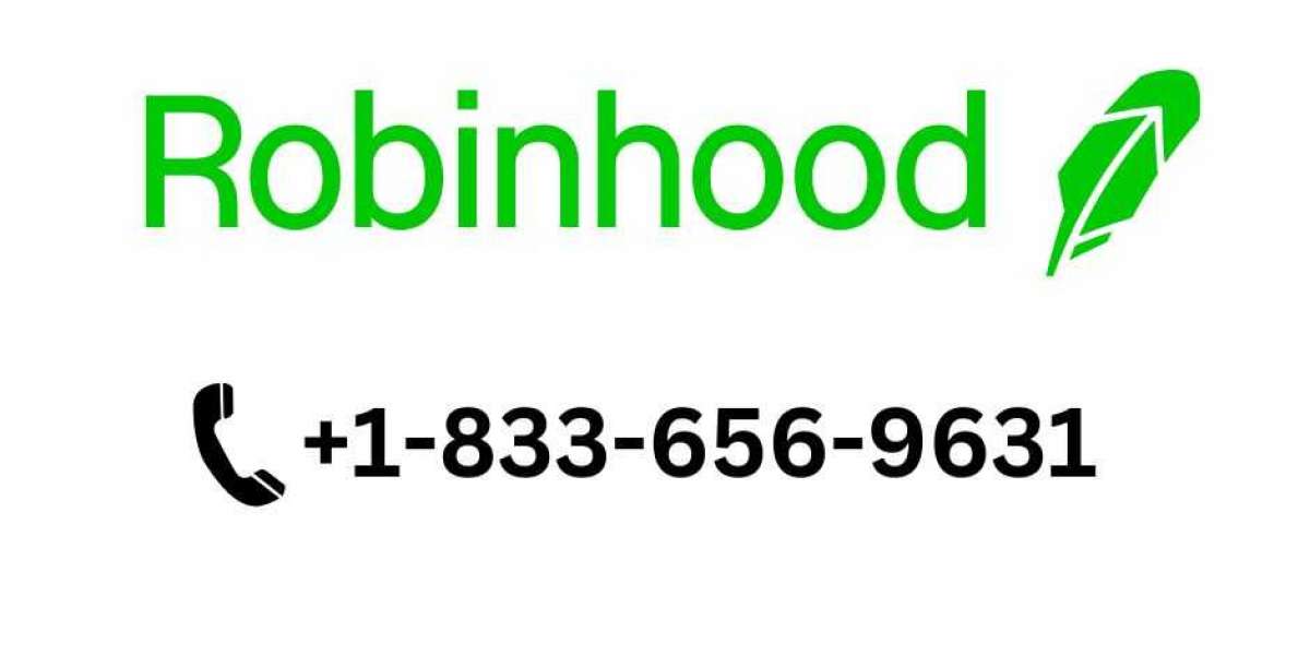 How to Update Number On Robinhood? – Update your number here.