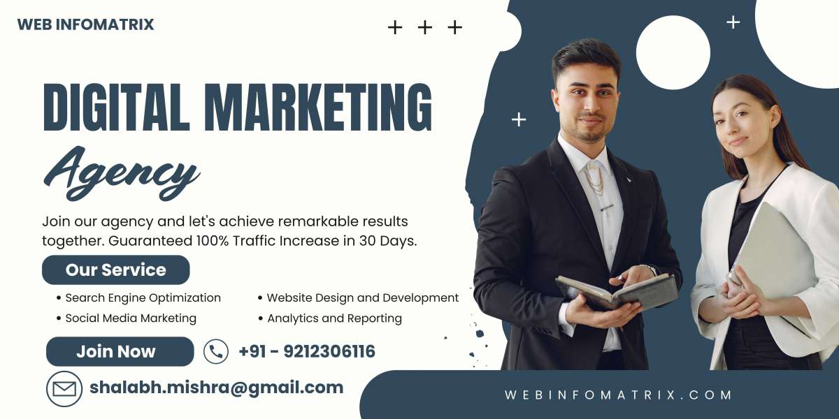 View Web Info Matrix SEO Plans and Pricing