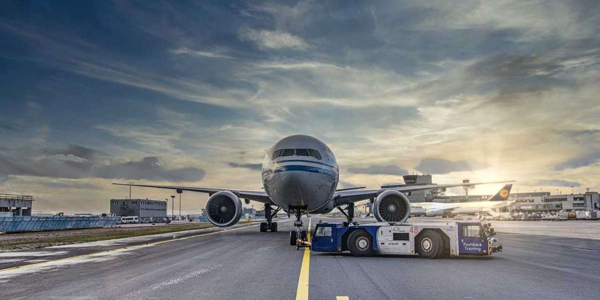 British Airways®️ Hotline – Full Contact Directory for American Travelers