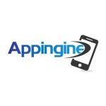 Appingine Denver Mobile App Development Company Profile Picture