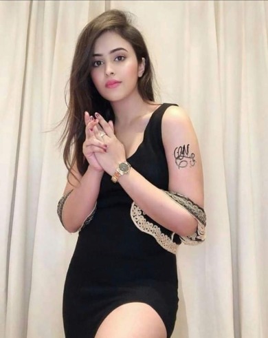 Call girl service in Gwalior at Low cost- Book Appointment Now