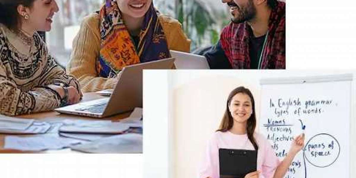 Article Picture