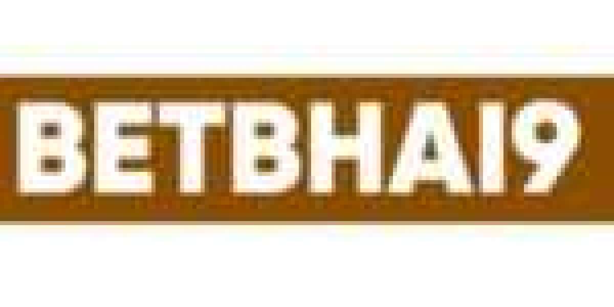 Bet Bhai 9 – Get Betbhai9 ID & Online Sign Up Today