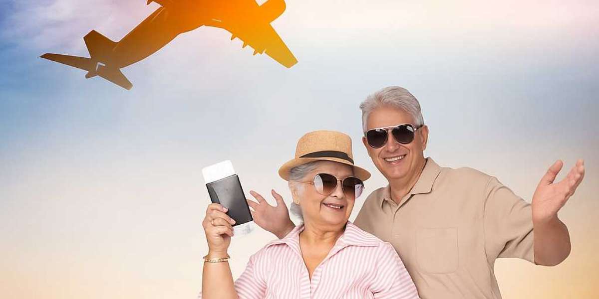 Does Lufthansa Have a Free Cancellation Policy?
