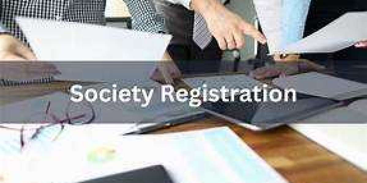 Article Picture