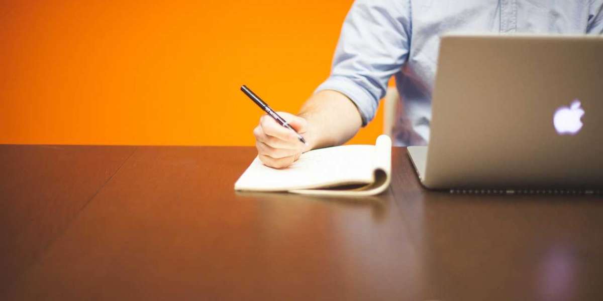 Contact QuickBooks Enterprise Support – Get Live Assistance Today