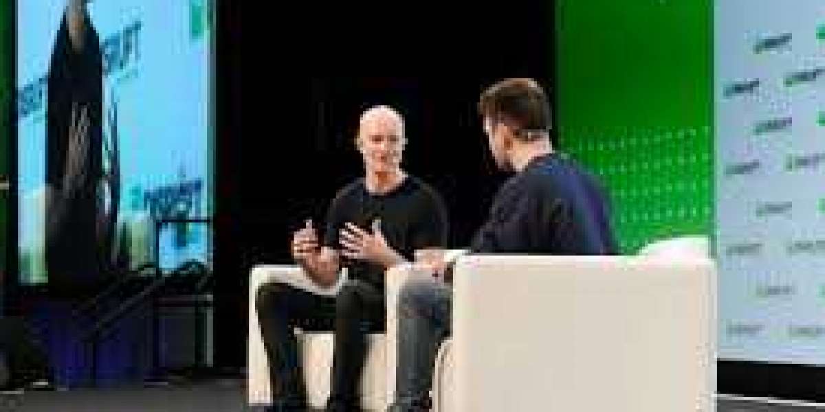 Coinbase®️ USA Customer Service™️ Dail Numbers: A Comprehensive 2025 Guide