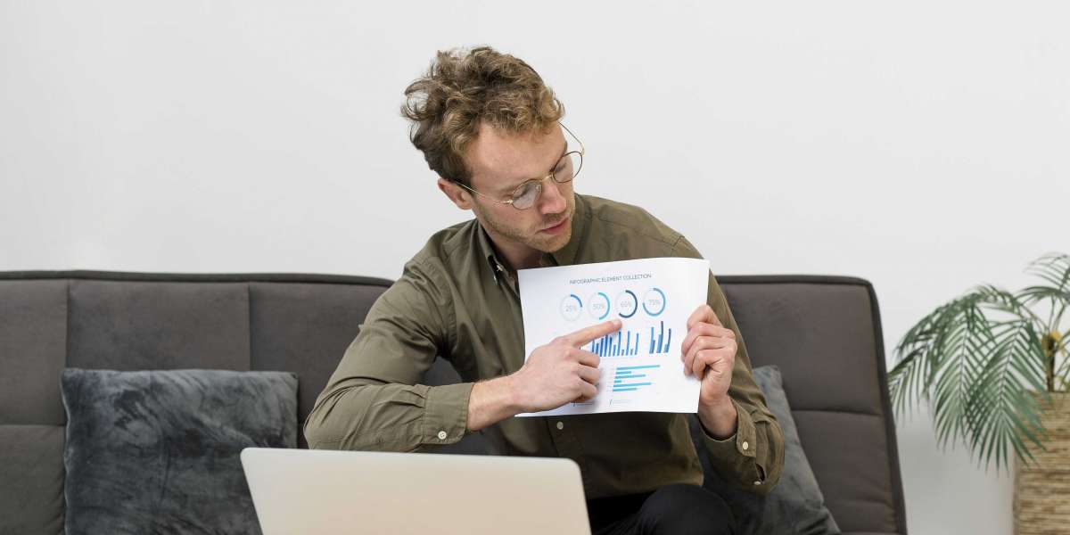 Article Picture