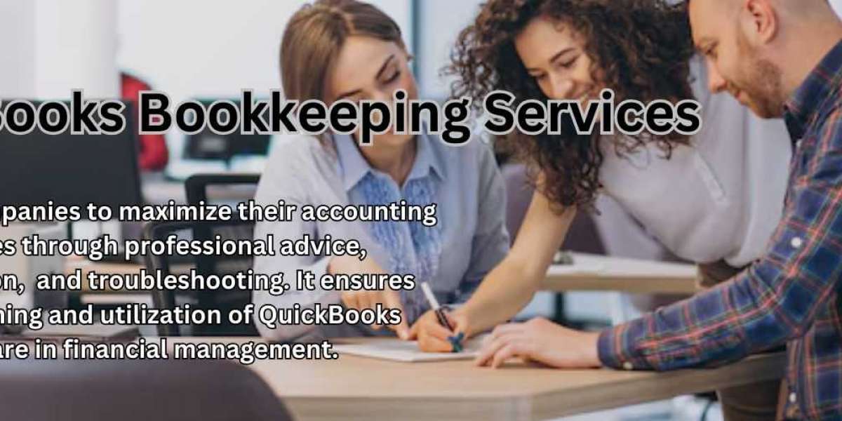 QuickBooks Tool Hub & Customer Support Guide – Call Now +1-(800) 910-0947