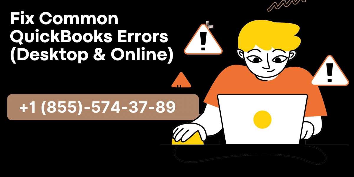 ❖ C O N N E C T ⇢ INTUIT® QUICKBOOK$ ??????? ? ???? ??????? ?????? ☎ [ N O P H O N E # ]