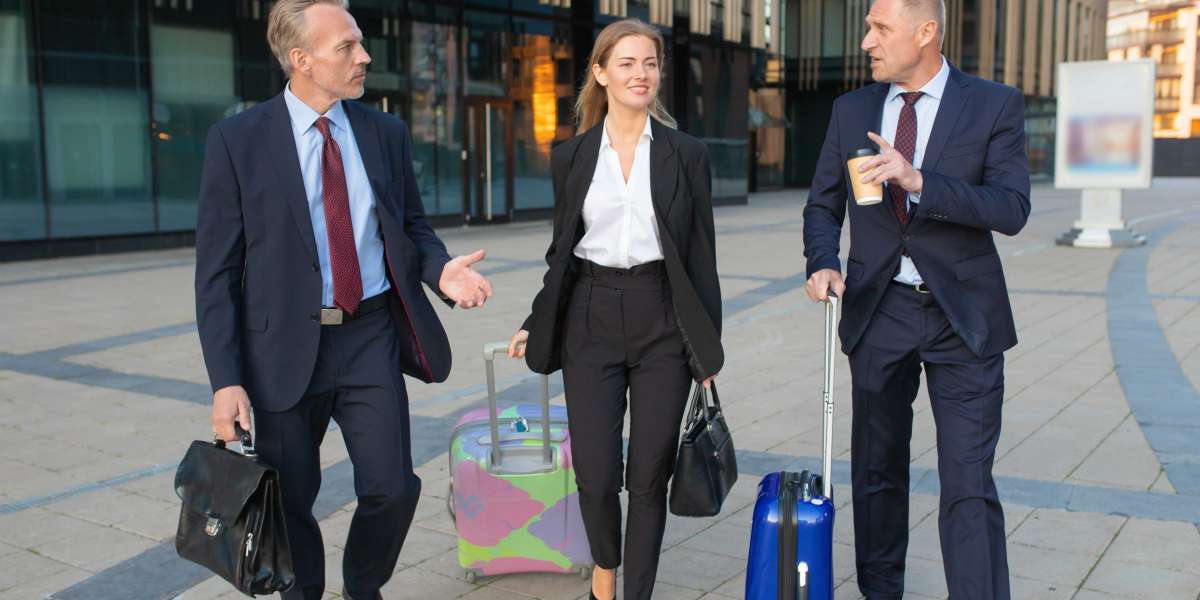 Need a Visa? Talk to the Best Immigration Agents in Adelaide Today