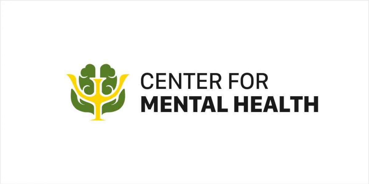 Mind Matters: Why Consulting a Psychiatrist in Aundh Can Transform Your Life