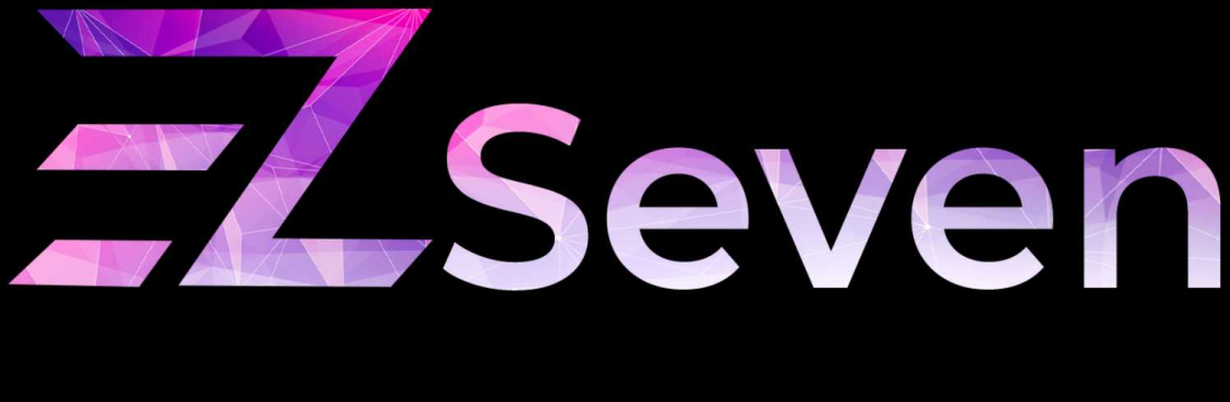 Ezseven Ezseven Cover Image