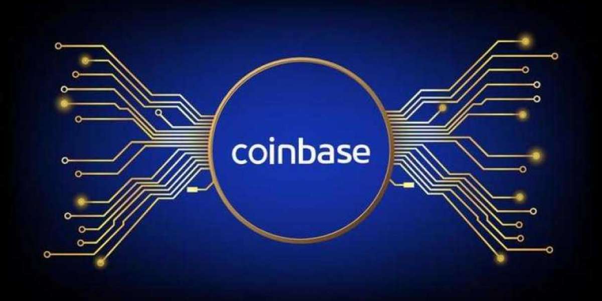 【2025 GUIDE】Coinbase®️ USA Support Numbers You Can Trust