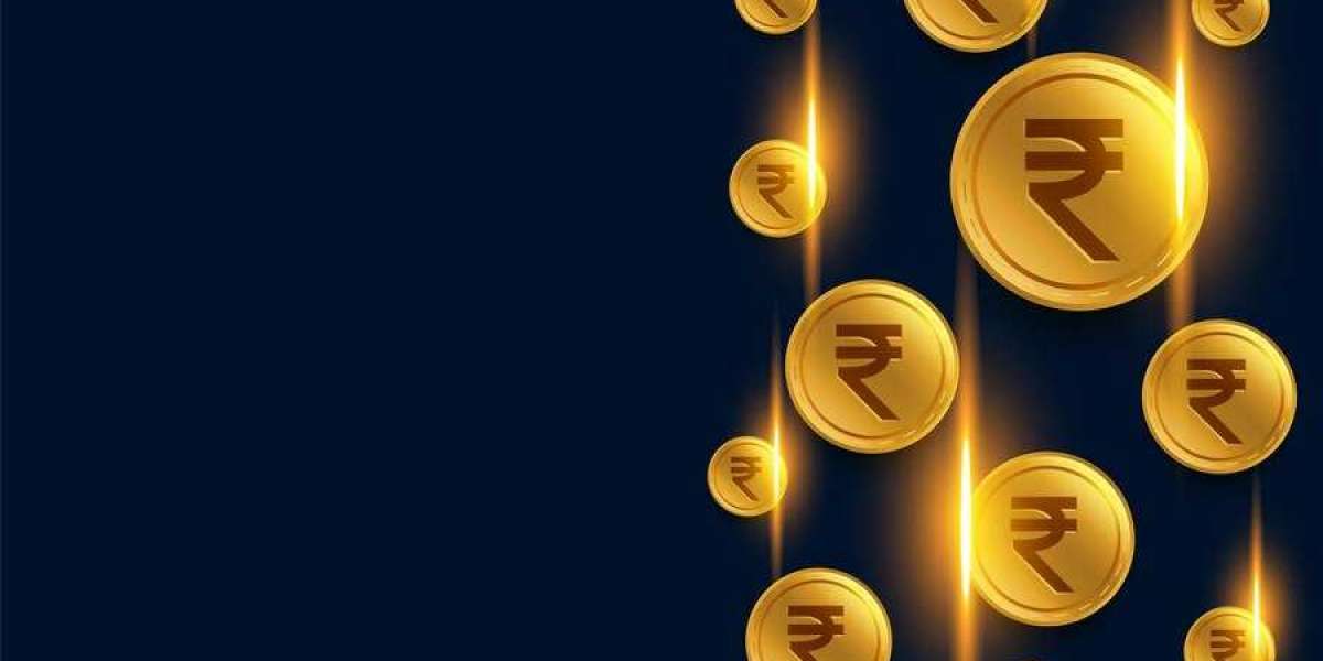 Gold Loan Approval Guide: Eligibility Checklist & Required Documents