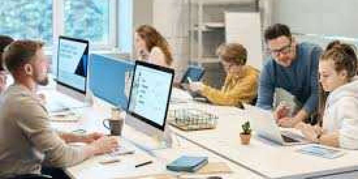 Article Picture
