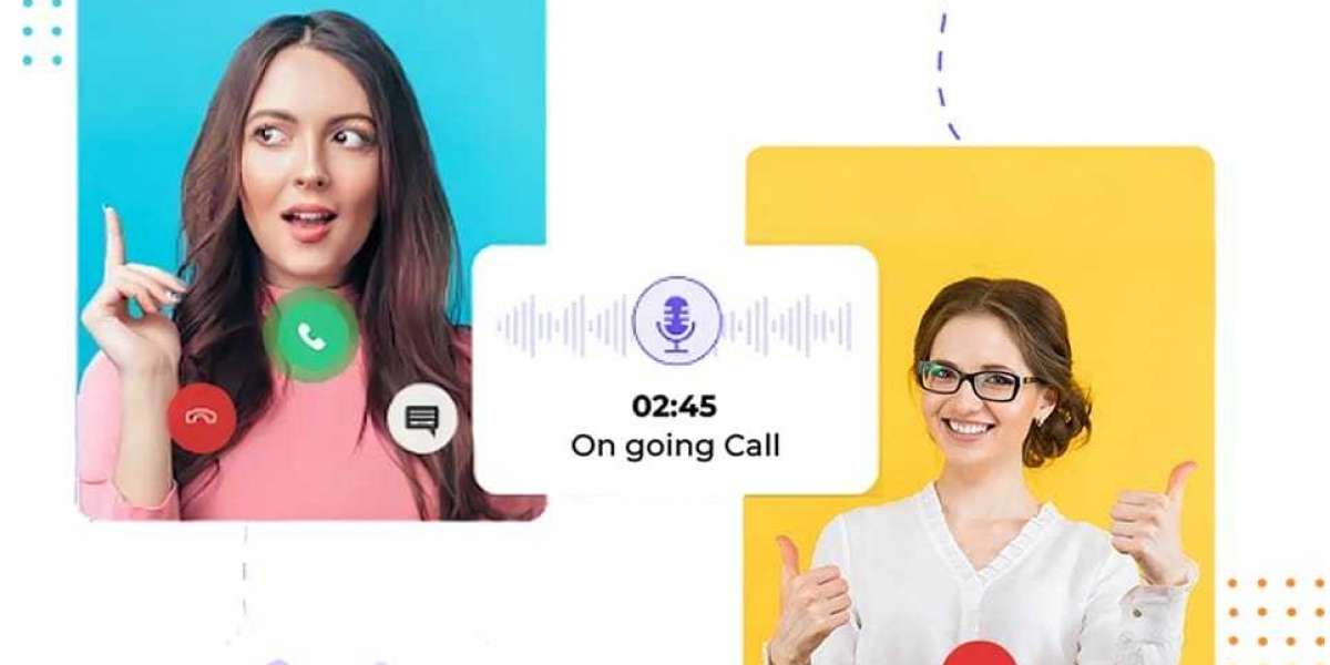 Why Do Advertising Agencies Prefer Voice Call Service in 2025?