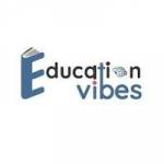 educationvibes Profile Picture