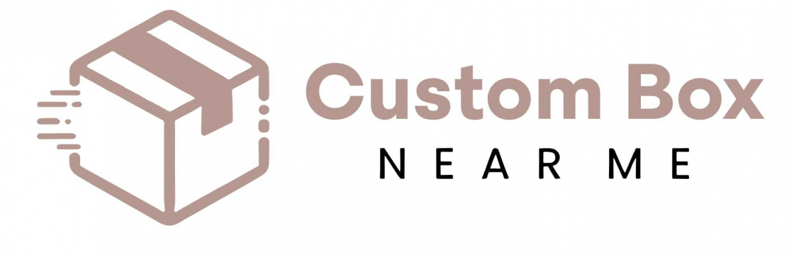 Custom Box Near Me Cover Image