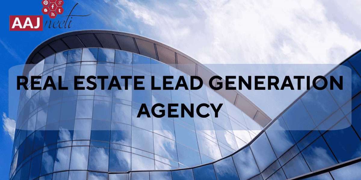 Why Lead Generation in Bangalore is Crucial for Your Business Growth