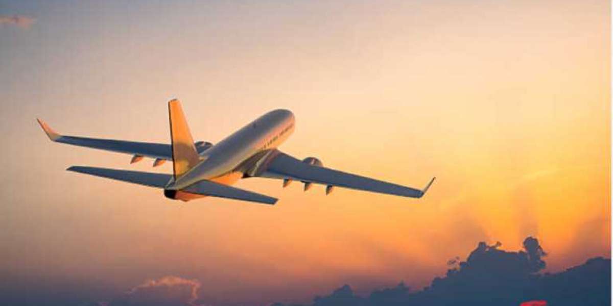 Air France®️ Customer Service™️ USA Contact Numbers: A Complete Guide