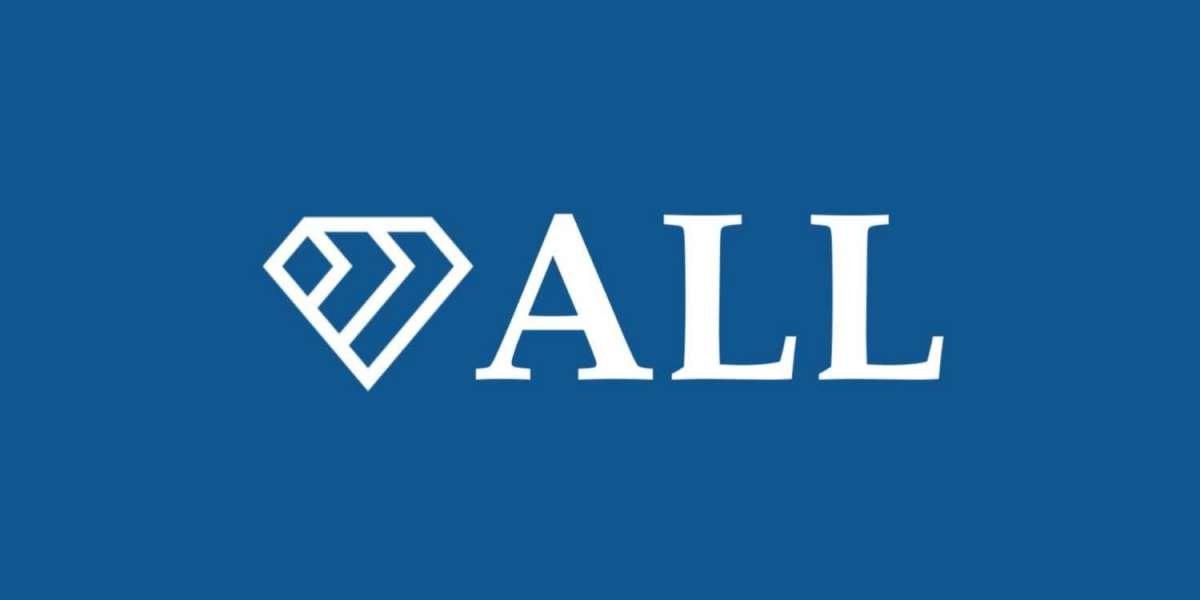 Is Allpanelexch Safe? Trust & Security Guide