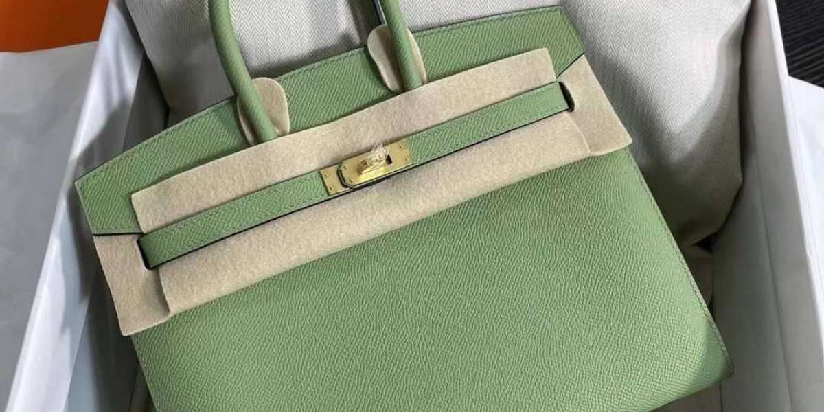 of vibrant femininity and Hermes genderless dressing through